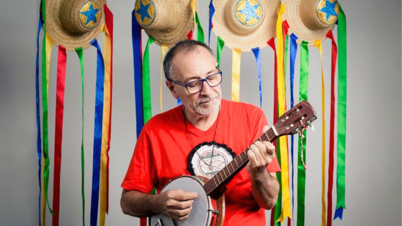 Ronaldo Silva