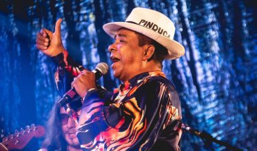 Pinduca (Foto: Divulgação)