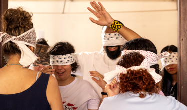 Foto: Angelo Martins Cavalcante