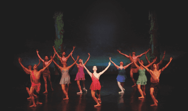 Foto: Valério Silveira