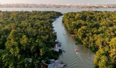 Foto: Divulgação/Márcio Nagano