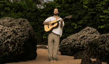 Foto: Antônia Nayane