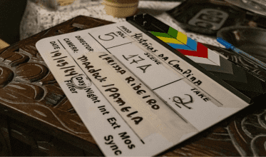 Foto: Cláudio Ferreira