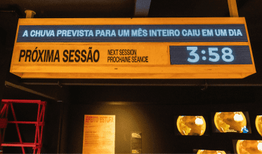 Foto: Rogério Folha