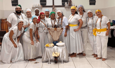 Foto: Divulgação/Instagram