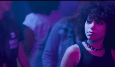 Ainda sem data para estrear (Foto/Print/Making of)