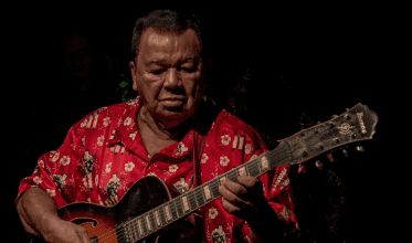 Foto: Rodrigo Romano