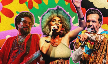 1_20250508_211558_0000