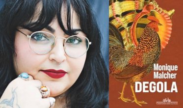 1_monique-malcher-63019351