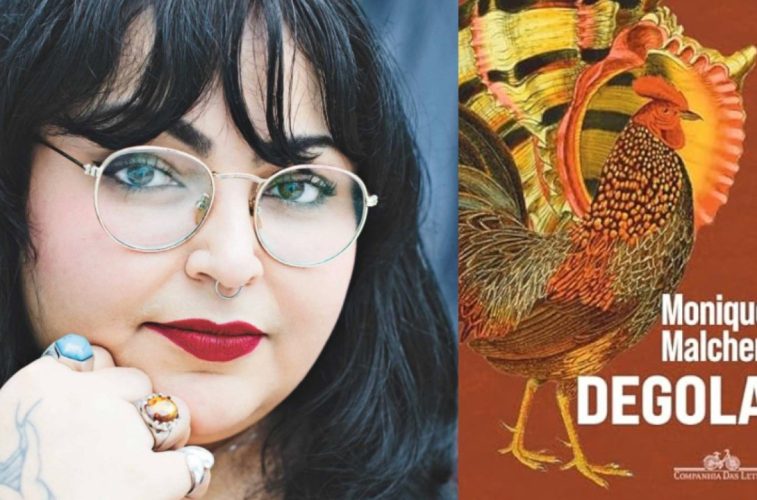 1_monique-malcher-63019351