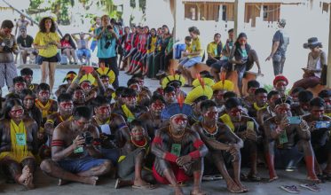 20241118_bepkue_kayapo_editadas-21