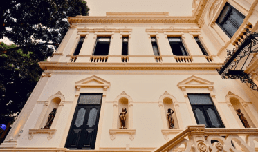 20251031_114823_0000