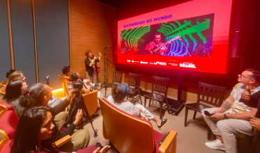 Foto: Nailana Thiely