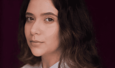 3_20250904_204520_0002