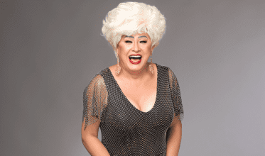 Foto: Moizés Pazianotto