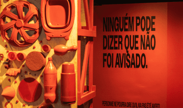 Foto: Rogério Folha