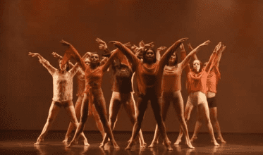 Caruanas_Ballet_Tribos-1