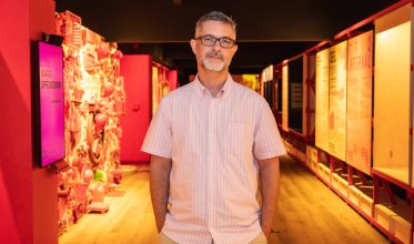 Claudio_Angelo_foto_rogerio_folha-Clima o Novo Normal-27