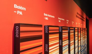 Foto: Rogério Folha