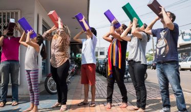 Foto: Miguel Chikaoka