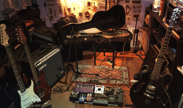 Design sem nome (34)