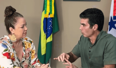 Design sem nome_20241227_161931_0000