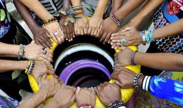 Foto: Bárbara Freire