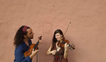 Foto Vanille e Herz Tatui 1