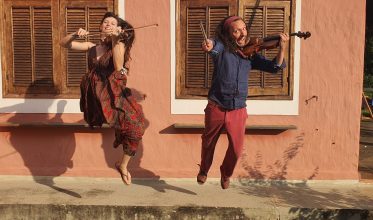 Foto Vanille e Herz Tatui 2 (1) (1)