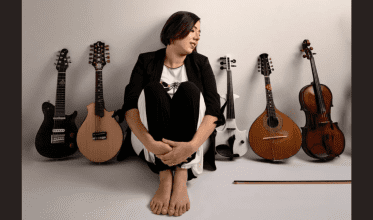 Foto: Aryanne Almeida