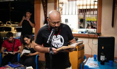 SARAU-44.jpg Hugo Chaves