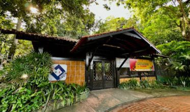 Screenshot_20250112_103624_Drive