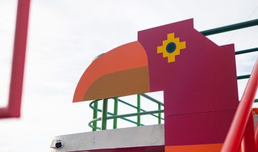 (Foto: Bienal das Amazônias / Divulgação