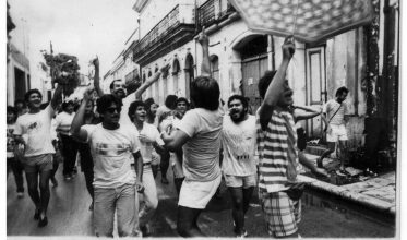 WhatsApp Image 2025-02-03 at 20.47.56 (6)