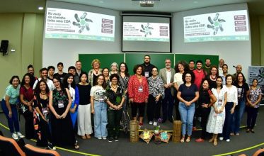 WhatsApp Image 2025-04-24 at 06.39.24