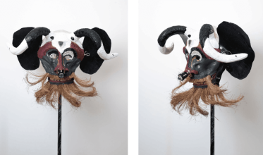 Zimar - BRASIL. Foto: Divulgação