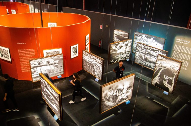 Foto: Amarilis Marisa