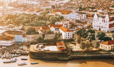 Reprodução da Internet