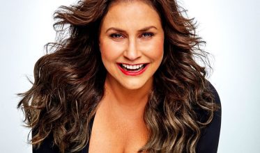 Artista ganha celebração e  homenagem na COP 30 (Foto: Reprodução/Internet/Vitrola)