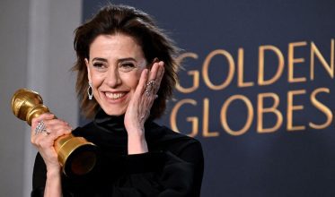 Foto/Divulgação (Internet)