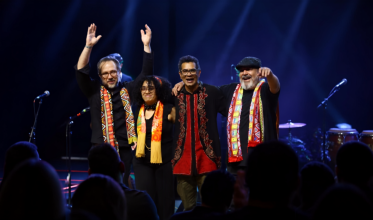 foto quarteto-div