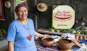 Foto: Angelo Martins Cavalcante